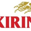 Japan: Kirin interested in raising stake in San Miguel Brewery