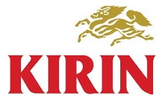 Philippines: Kirin reportedly looking to enter beverage market