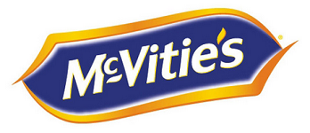 UK: United Biscuits announces McVitie’s relaunch