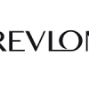 USA: Revlon and Marchesa to launch new collection