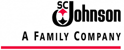 USA: SC Johnson to close site as part of The Caldrea Company integration