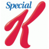 Australia: Special K reformulated for the first time in 50 years