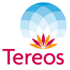 Indonesia: Tereos establishes presence through joint venture
