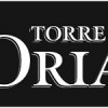 Spain: Exports help TorreOria-Vintes grow 60% in 2013