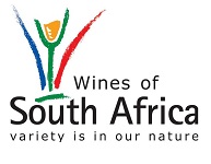 South Africa: Wine exports increase by 26% in 2013