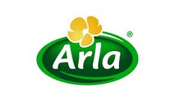 Denmark: Arla Foods Ingredients opens new lactose factory