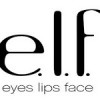 USA: TPG invests in majority share of e.l.f Cosmetics