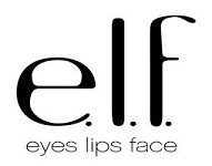 USA: TPG invests in majority share of e.l.f Cosmetics