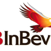 Russia: AB InBev slates brewery for closure
