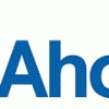 Czech Republic: Ahold acquires Spar business