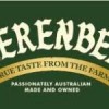 Australia: New designs boost Beerenberg’s sales