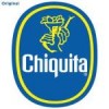 USA: Chiquita announces definitive merger agreement with Cutrale-Safra