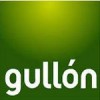 Spain: Gullon to invest up to €70 million in its two plants by 2016