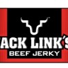 USA: Jack Link’s set to obtain meat snacks business from Unilever