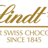 South Africa: Lindt supports launch of “Hello” range with postcard campaign