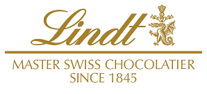 Australia: Lindt & Sprungli submits plans for new facility
