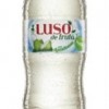 Portugal: Agua De Luso unveils bottled coconut water