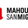 Spain: Mahou San Miguel expands African presence