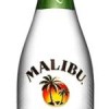 USA: Malibu announces launch of Rum Sparkler