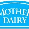 India: Mother Dairy looks to woo fruit juice lovers with new fruit ice creams