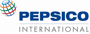 USA: PepsiCo reports Q3 sales increase