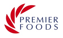 UK: Premier Foods Group announces refinancing plan after profit and revenue fall