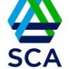 Mexico: SCA to invest $31.5 million in 2014