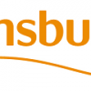 UK: Sainsbury’s announces first quarterly sales drop in 9 years
