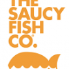 UK: The Saucy Fish Co enters US market