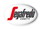 France: Segafredo Zanetti to launch Nespresso tea and coffee capsules