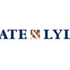 Japan: Tate & Lyle expands activities with new direct sales capabilities