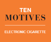 UK: Ten Motives e-cigarette advert censured over health claim