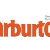 UK: Warburtons submits plans for £20 million factory in Lancashire