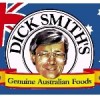 Australia: Dick Smith to appeal OzEmite ruling