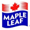 Canada: Maple Leaf Foods to shake-up management structure
