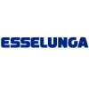 Italy: Esselunga sales up but profit down in 2013