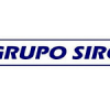 Spain: Grupo Siro sees sales up 3.6% in 2013