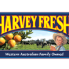 Australia: Harvey Fresh sold to Parmalat