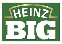 UK: Heinz Big range expands into chilled savouries