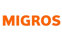 Switzerland: Migros and Swiss railways to launch Click & Collect grocery service