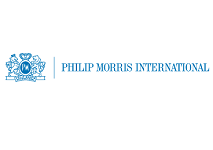Netherlands: Philip Morris to close its largest plant