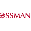 Germany: Rossmann to open a further 250 stores