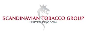 UK: STG launches “super value for money” cigars