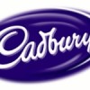 Australia: Cadbury to import fairtrade cocoa and support PNG farmers
