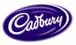 Australia: Cadbury to import fairtrade cocoa and support PNG farmers