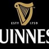 Nigeria: Guinness records drop in sales