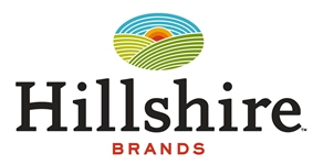 USA: Hillshire Brands on verge of Tyson Foods merger