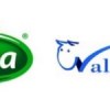 Belgium: Arla Foods and EGM Walhorn to merge