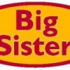 Australia: Big Sister Foods goes into receivership