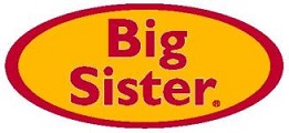 Australia: Big Sister Foods goes into receivership